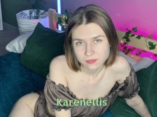 Karenellis