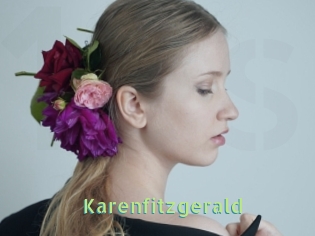 Karenfitzgerald