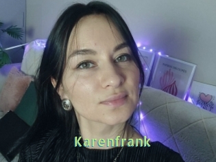 Karenfrank