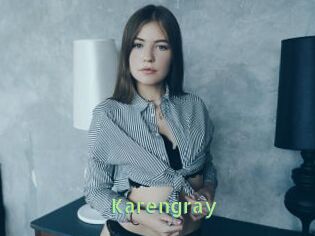 Karengray