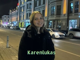 Karenlukas