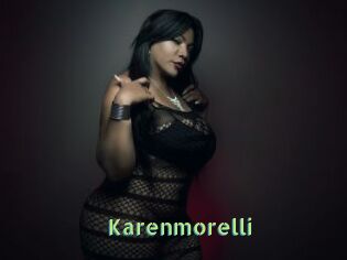 Karenmorelli