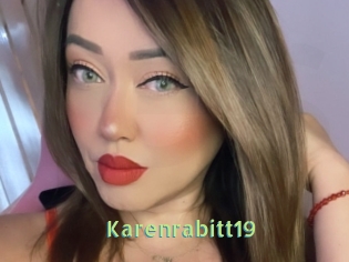 Karenrabitt19