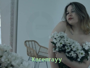 Karenrayy