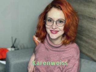 Karenweiss