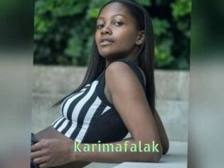 Karimafalak