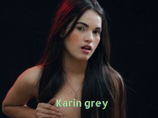 Karin_grey