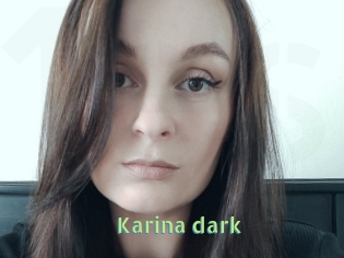 Karina_dark