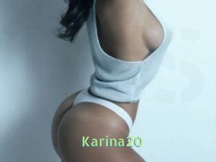 Karina_20
