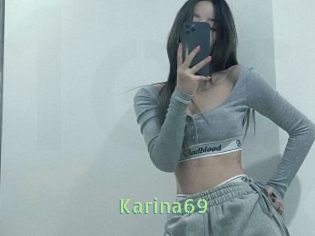 Karina69