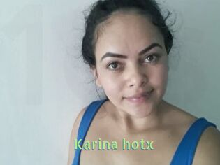 Karina_hotx