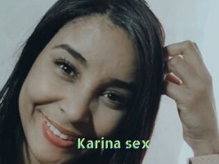 Karina_sex