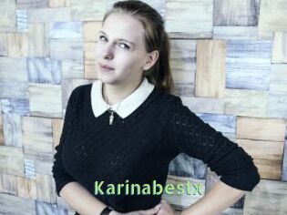 Karinabestx