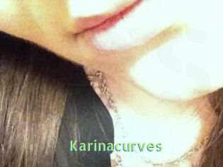 Karinacurves