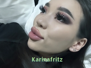 Karinafritz