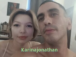 Karinajonathan