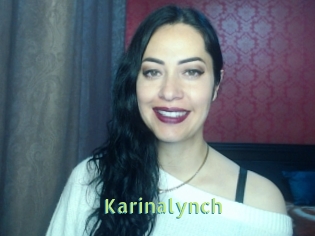 Karinalynch