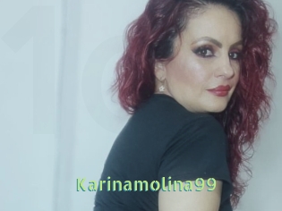 Karinamolina99
