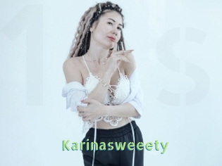 karinasweeety Une Etudiante Sexy