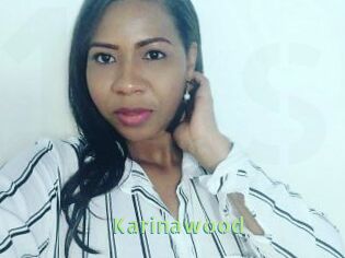 Karinawood