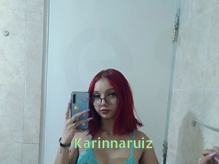 Karinnaruiz