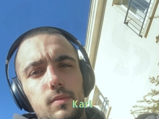 Karl