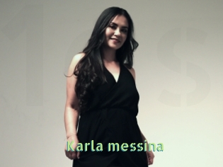 Karla_messina