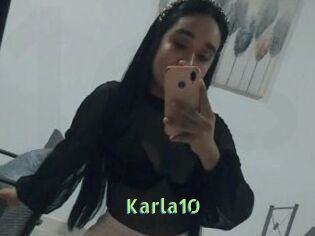 Karla10