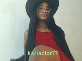 Karladior77