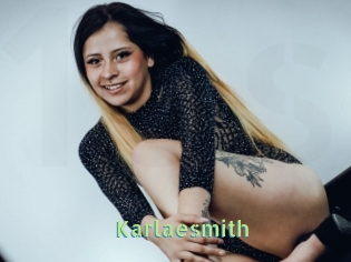 Karlaesmith