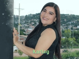 Karlag