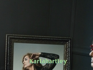 Karlahartley
