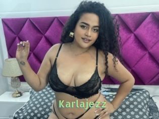 Karlajezz