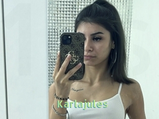 Karlajules