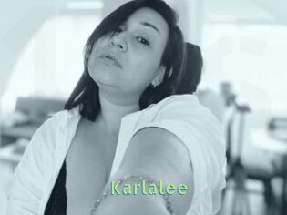 Karlalee