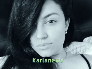 Karlanews