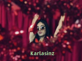 Karlasinz
