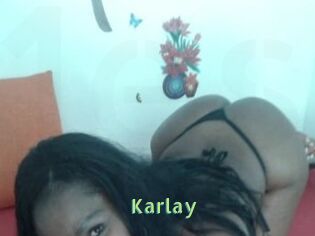 Karlay