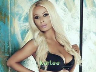 Karlee