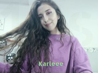 Karleee
