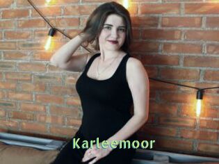 Karleemoor