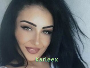 Karleex