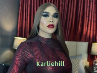 Karliehill