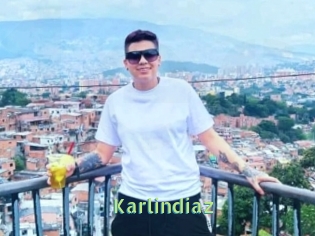 Karlindiaz