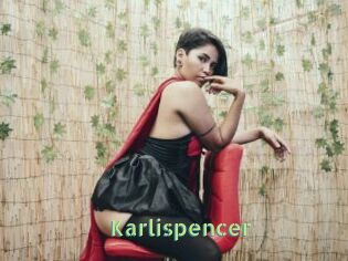 Karlispencer