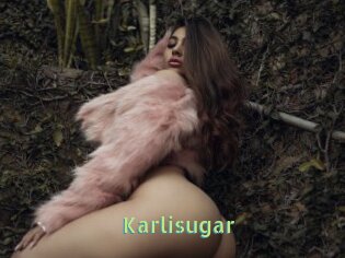 Karlisugar