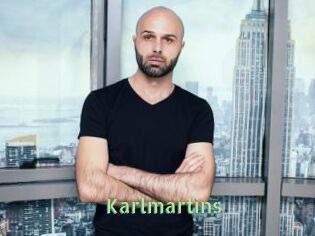 Karlmartins