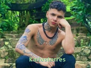 Karlostorres