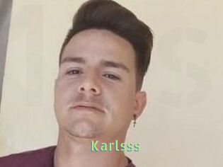 Karlsss