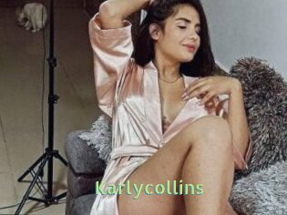 Karlycollins